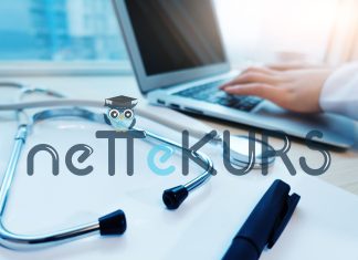 TIPDİL Nedir? TIPDİL Sınavına Online TIPDİL Kursu ile Nasıl Hazırlanılır? Online TIPDİL Kursu, Tıpdil sınavı