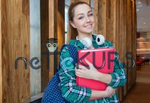 YKS Nedir? ÖSYM YKS Sınavına Hazırlıkta En İyi Online YKS Kursu Nasıl Seçilir? ÖSYM YKS Sınavı, Online YKS Kursu