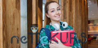 ÖSYM YKS Sınavı, Online YKS Kursu