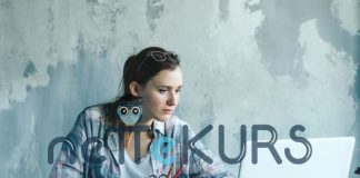 Online YÖS Kursu. YÖS Uzaktan Eğitim