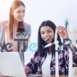 Merkezi Yurt Dışından Öğrenci Kabul Sınavı – MYÖS Nedir? Yeni YÖS Sistemi Değişti Mi? MYÖS Nedir, Merkezi Yurt Dışından Öğrenci Kabul Sınavı, Yeni YÖS Sistemi