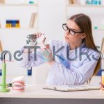 Online DUS Kursu DUS Temel Bilimler Dersleri ile DUS Hazırlık Süreci Online DUS Kursu, DUS Temel Bilimler