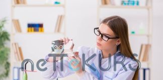 Online DUS Kursu, DUS Temel Bilimler