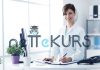 tus sınav sistemi, tusta reform