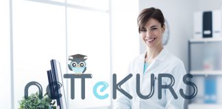 tus sınav sistemi, tusta reform