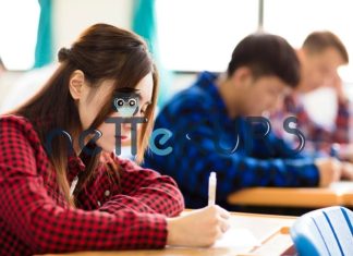 2022 YÖS Nasıl Olacak? Türkiye Yurt Dışından Öğrenci Kabul Sınavı – TR YÖS Nedir? 2022 YÖS Sınavı Ne Zaman,, TR YÖS Nedir