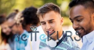 MYÖS Nedir, ÖSYM MYÖS Sınavı