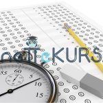 2022 ÖSYM Sınav Takvimi Açıklandı? ÖSYM 2022 Sınavları Ne Zaman Yapılacak? ÖSYM SINAV TAKVİMİ, 2022 ÖSYM