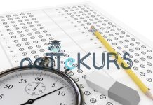 2022 ÖSYM Sınav Takvimi Açıklandı? ÖSYM 2022 Sınavları Ne Zaman Yapılacak? ÖSYM SINAV TAKVİMİ, 2022 ÖSYM