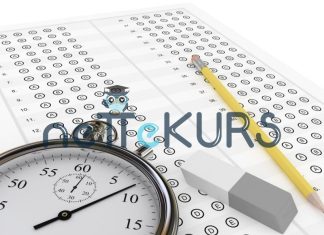 2022 ÖSYM Sınav Takvimi Açıklandı? ÖSYM 2022 Sınavları Ne Zaman Yapılacak? ÖSYM SINAV TAKVİMİ, 2022 ÖSYM