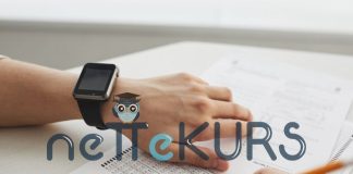 tr yös nedir