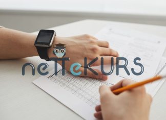 TR – YÖS Nedir? Türkiye Yurt Dışından Öğrenci Kabul Sınavı Ne Zaman Yapılacak? tr yös nedir