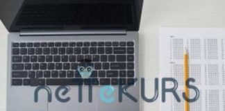 Online DGS Sınavı, DGS Online Kurs
