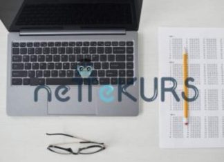 DGS Online Deneme Sınavları ile Eksiklerinizi Kapatın! Online DGS Deneme Sınavı Çözerek DGS Sınavı’na Nasıl Hazırlanılır? Online DGS Sınavı, DGS Online Kurs