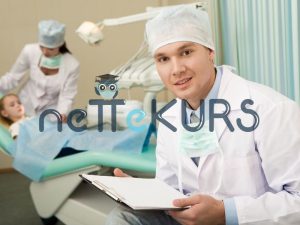 Diş Hekimliğinde Uzmanlık Sınavı, DUS