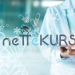 EUS 2022 Ne Zaman? Eczacılıkta Uzmanlık Sınavı – EUS 2022 Sınav Tarihleri EUS Sınav Tarihleri, 2022 EUS