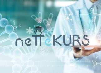 EUS 2022 Ne Zaman? Eczacılıkta Uzmanlık Sınavı – EUS 2022 Sınav Tarihleri EUS Sınav Tarihleri, 2022 EUS