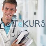 Online YKS Kursu ve YKS Online Eğitim Yayınları ile Evde Çalışarak Tıp Kazanmak Nasıldır? Sıfırdan Tıp Kazanmak Zor Mu? Sıfırdan Tıp Kazanmak