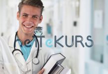 Online YKS Kursu ve YKS Online Eğitim Yayınları ile Evde Çalışarak Tıp Kazanmak Nasıldır? Sıfırdan Tıp Kazanmak Zor Mu? Sıfırdan Tıp Kazanmak