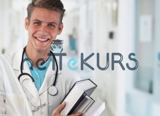 Online YKS Kursu ve YKS Online Eğitim Yayınları ile Evde Çalışarak Tıp Kazanmak Nasıldır? Sıfırdan Tıp Kazanmak Zor Mu? Sıfırdan Tıp Kazanmak