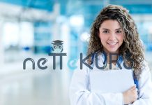 2022 TUS 1. Dönem Başvuruları Ne Zaman? 2022 TUS Başvurusu Nasıl Yapılır? 2022 tus 1. dönem başvuruları