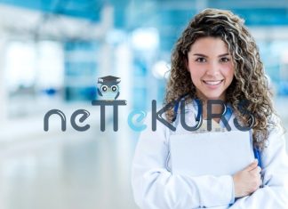 2022 TUS 1. Dönem Başvuruları Ne Zaman? 2022 TUS Başvurusu Nasıl Yapılır? 2022 tus 1. dönem başvuruları