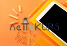 ALES Online Deneme Sınavları ile Eksiklerinizi Kapatın! Online ALES Deneme Sınavı Çözerek ALES Sınavı’na Nasıl Hazırlanılır? Online ALES Sınavı, ALES Deneme Sınavı