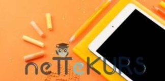 Online ALES Sınavı, ALES Deneme Sınavı
