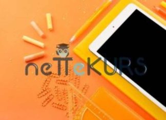 ALES Online Deneme Sınavları ile Eksiklerinizi Kapatın! Online ALES Deneme Sınavı Çözerek ALES Sınavı’na Nasıl Hazırlanılır? Online ALES Sınavı, ALES Deneme Sınavı