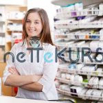 EUS Sınavı Nedir? ÖSYM EUS 2022 Sınavı Ne Zaman? eus nedir, ösym eus 2022