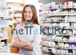 EUS Sınavı Nedir? ÖSYM EUS 2022 Sınavı Ne Zaman? eus nedir, ösym eus 2022