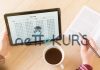 KPSS Online Deneme Sınavları ile Eksiklerinizi Kapatın! Online KPSS Deneme Sınavı Çözerek KPSS Sınavı’na Nasıl Hazırlanılır? online kpss deneme