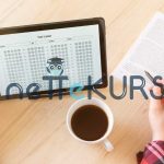 KPSS Online Deneme Sınavları ile Eksiklerinizi Kapatın! Online KPSS Deneme Sınavı Çözerek KPSS Sınavı’na Nasıl Hazırlanılır? online kpss deneme