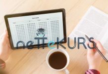 KPSS Online Deneme Sınavları ile Eksiklerinizi Kapatın! Online KPSS Deneme Sınavı Çözerek KPSS Sınavı’na Nasıl Hazırlanılır? online kpss deneme