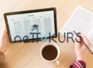 KPSS Online Deneme Sınavları ile Eksiklerinizi Kapatın! Online KPSS Deneme Sınavı Çözerek KPSS Sınavı’na Nasıl Hazırlanılır? online kpss deneme