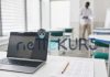 YÖS Online Deneme Sınavları ile Eksikler Nasıl Kapatılır? Online YÖS Deneme Sınavı Çözerek YÖS Sınavı’na Nasıl Hazırlanılır? Online YÖS Deneme Sınavı
