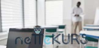 Online YÖS Deneme Sınavı