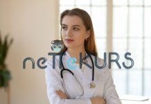 STS Tıp Nedir? STS Tıp Doktorluğu Sınavı Nasıldır? sts tıp nedir, sts tıp doktorluğu sınavı