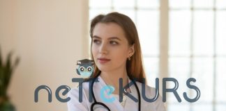 sts tıp nedir, sts tıp doktorluğu sınavı