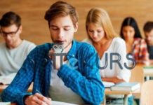 YKS 2022 Baraj Kalktı Mı? YKS Ne Zaman? 2022 YKS Sınavı Kaç Dakika Olacak?