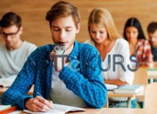 YKS 2022 Baraj Kalktı Mı? YKS Ne Zaman? 2022 YKS Sınavı Kaç Dakika Olacak?