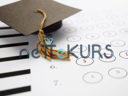 YÖS 2022 Sınav Takvimi, YÖS Sınavları