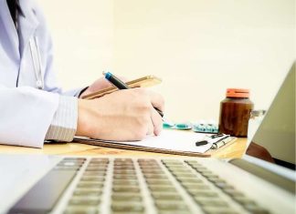 STS Eczacılık Kimler Başvurabilir? STS Eczacılık Sınavına Kimler Girebilir? STS Eczacılık Sınavına Kimler Girebilir, STS Eczacılık