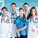 STS Tıp Doktorluğu Sıkça Sorulan Sorular: STS Tıp Nedir? STS Tıp, STS Tıp Doktorluğu