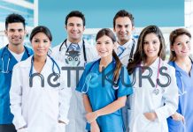 STS Tıp Doktorluğu Sıkça Sorulan Sorular: STS Tıp Nedir? STS Tıp, STS Tıp Doktorluğu