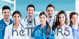 STS Tıp, STS Tıp Doktorluğu