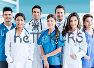 STS Tıp Doktorluğu Sıkça Sorulan Sorular: STS Tıp Nedir? STS Tıp, STS Tıp Doktorluğu