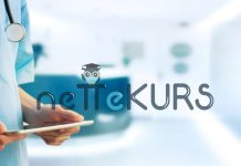 2022 ÖSYM TUS Soruları Nasıldı? TUS Sınavı Yenilikleri Neler? TUS Sınavı Soruları, 2022 TUS