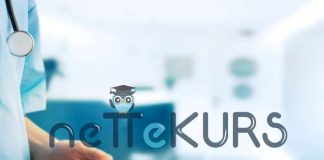 TUS Sınavı Soruları, 2022 TUS
