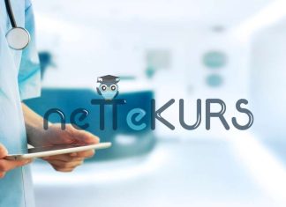 2022 ÖSYM TUS Soruları Nasıldı? TUS Sınavı Yenilikleri Neler? TUS Sınavı Soruları, 2022 TUS